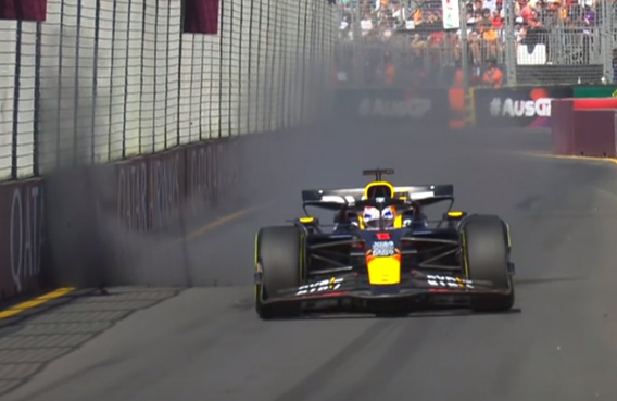 McLovin7844's tweet image. Mon voisin qui démarre sa Peugeot 405 GRD diesel.