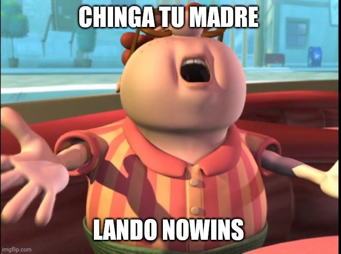 Hoy y siempre y si me funan me vale