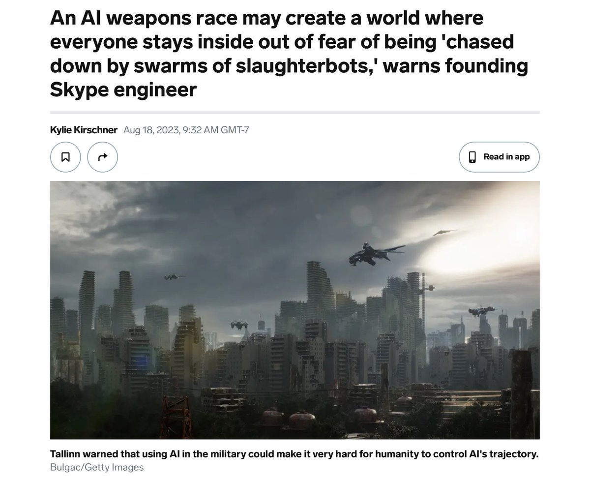 illuminatibot (@iluminatibot) on Twitter photo 