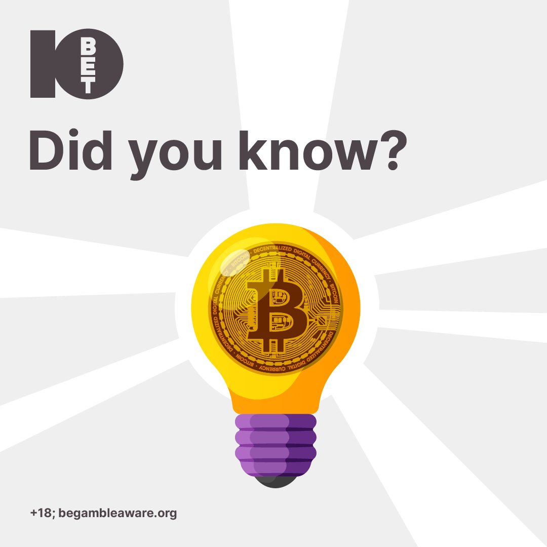 10bet Global (@10betGlobal) / Posts / X