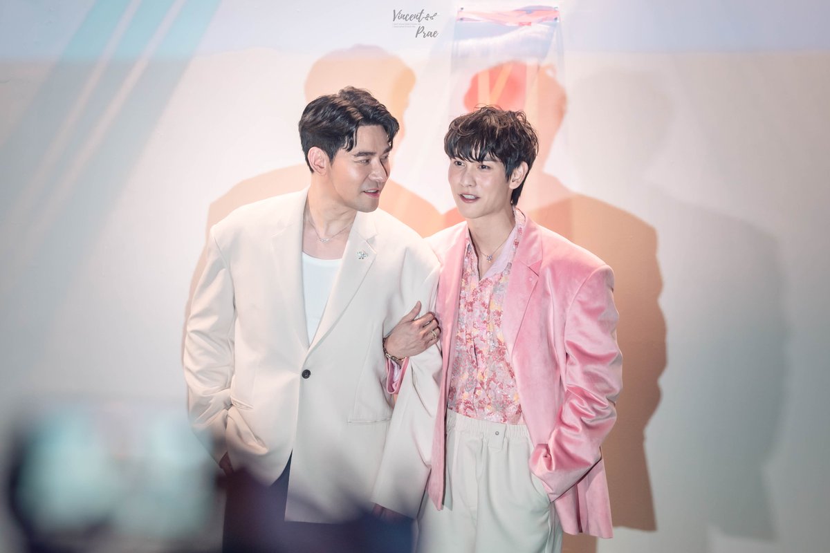 คอสตูมงานนี้หวานมาก

<a href="/PorschArm/">Porsch Arm</a> <a href="/ArmPorsch/">Arm Porsch</a>  
#VANILLINSS24 
#PorschArm #พอร์ชอาม