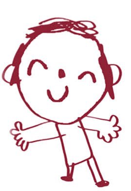 オーキド博士「この4人の中から好きな先生を1人選ぶんじゃぞ」 