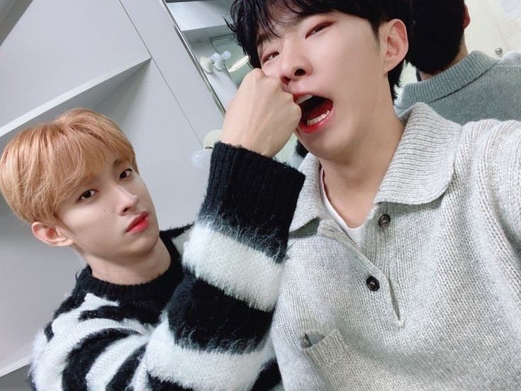 <a href="/outlues/">َ</a> <a href="/fijblue/">ִֶָ</a> Tan, Happily Married