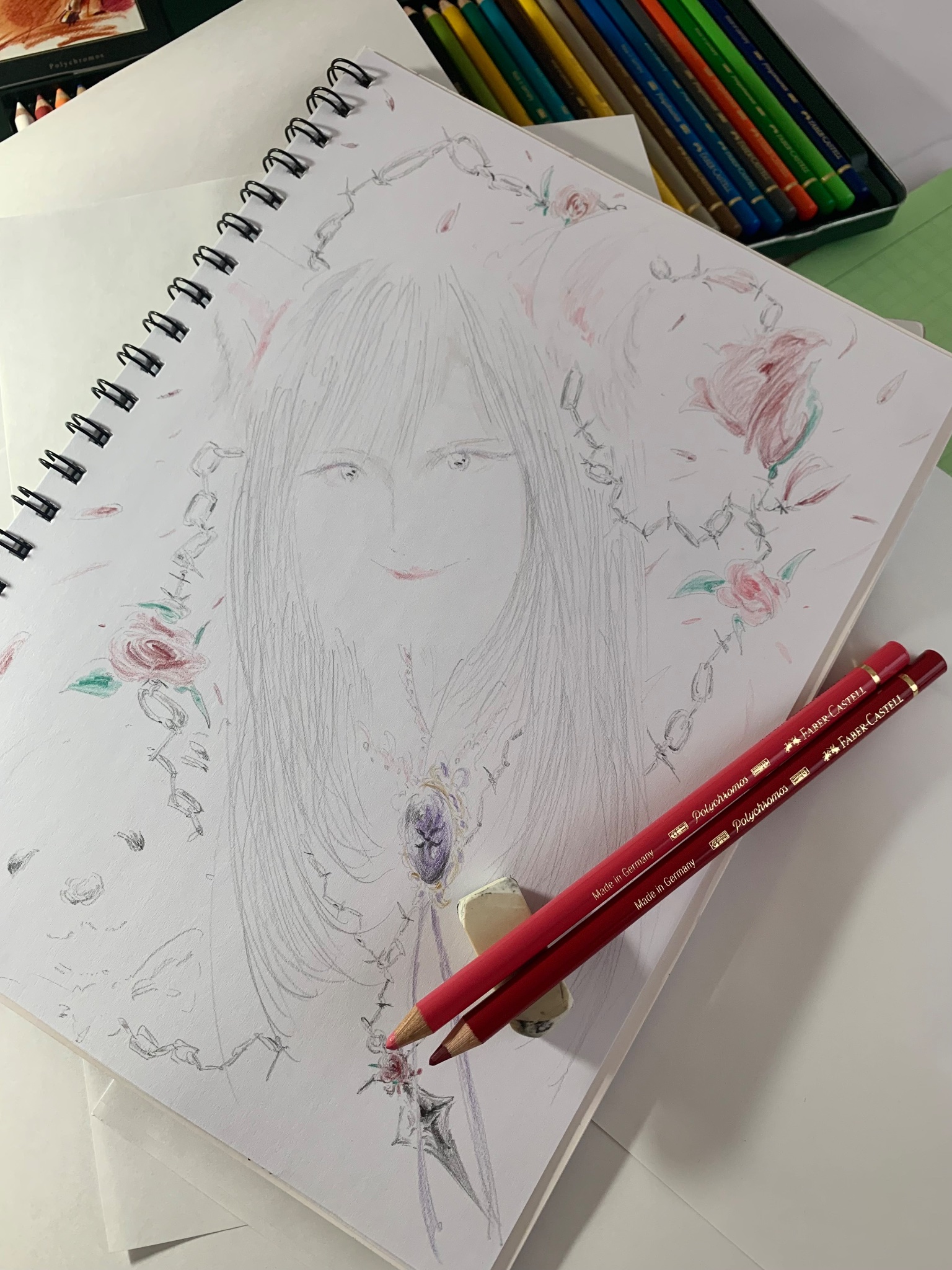 ⭐️こばやん (@1133k) / X
