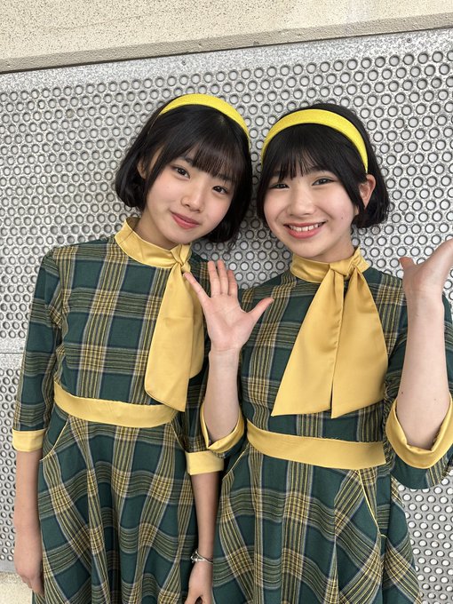 Twitterのコスプレ画像15