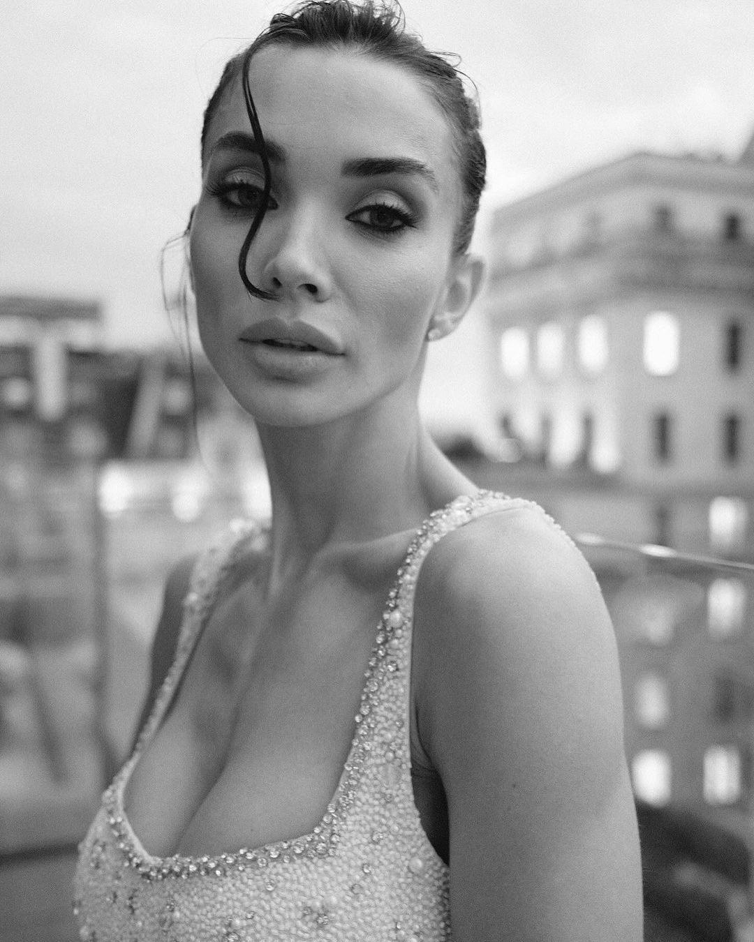 GJai4gNa8AAMhRm?format=jpg&name=large