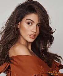 FionaGan395153's tweet image. Cool Day  #jebelali #remraam #dubaisportscity #dubaiinvestmentpark #expo2020 #alfurjan