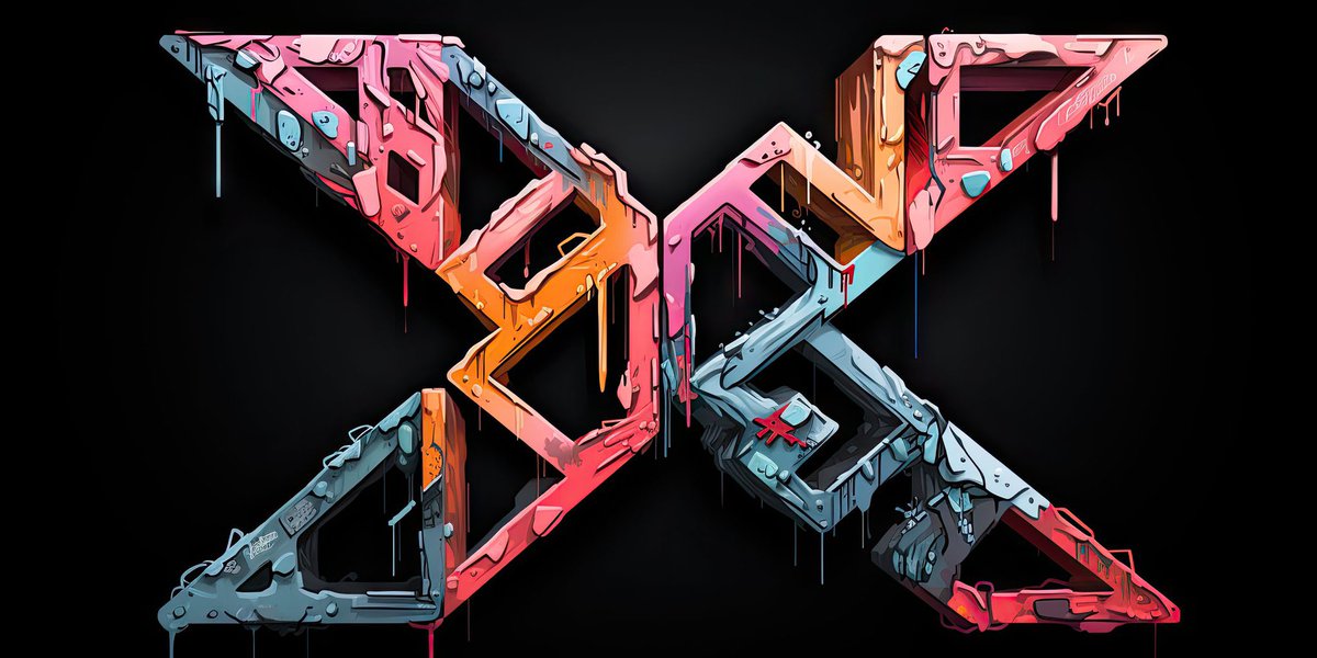 DIAMOND-HANDS 🧊 tweet media