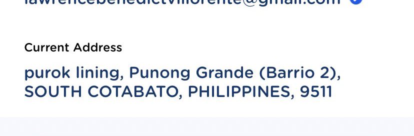 Posting for Awareness ‼️ IRRESPONSIBLE, UNRESPONSIVE, &amp; BOGUS debtor ‼️ DO NOT TRANSACT @itsmeeeeeeya 

Lawrence Villorente
gcash: 09351140458
amt: ₱675 + lpfs
dop: march 21, 6:39 pm

‼️ almost 3 days NO RESPONSE ‼️ can share sa fb, di makareply ‼️ WILL NOT DELETE UNTIL SETTLED