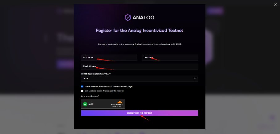 黄推福利内容 - 0xDoufu💢的精彩图片 福利姬0xDoufu💢分享的黄推图片3 - 网红私拍内容
