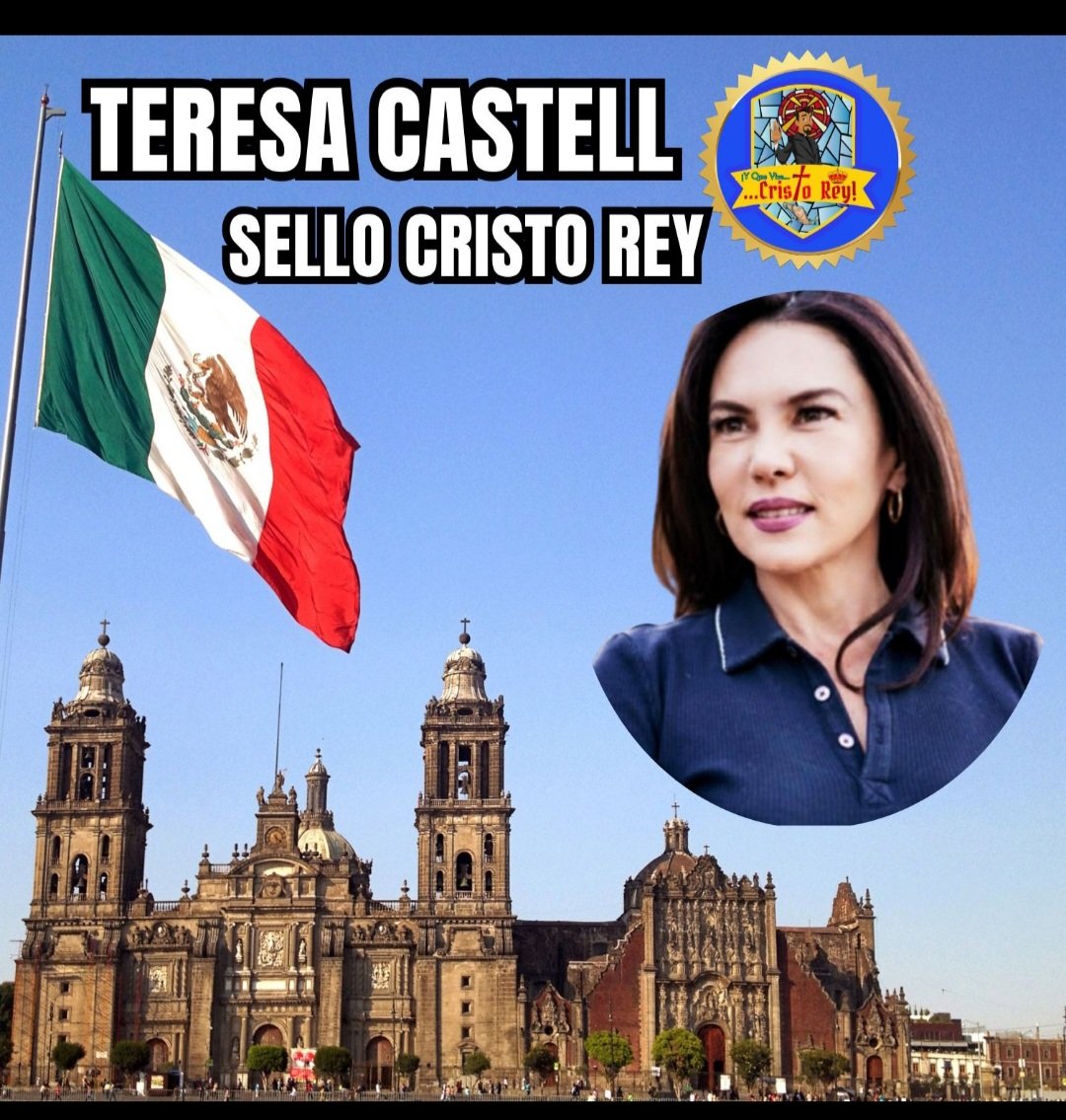 <a href="/EVerastegui/">Eduardo Verástegui</a> 😂🤣
De verdad que vergüenza y pena dan cuando quienes presumen de conocer la palabra de Dios son incougruentes..los valores y la fe no son a conveniencia..yo no permito me engañen por medio de mi creencia.