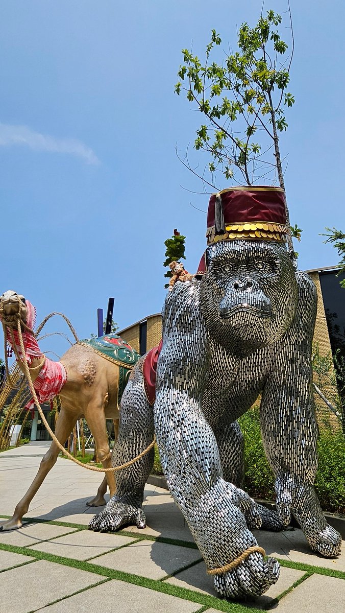 ceespete | PA | ezu (@ceespete) on Twitter photo 