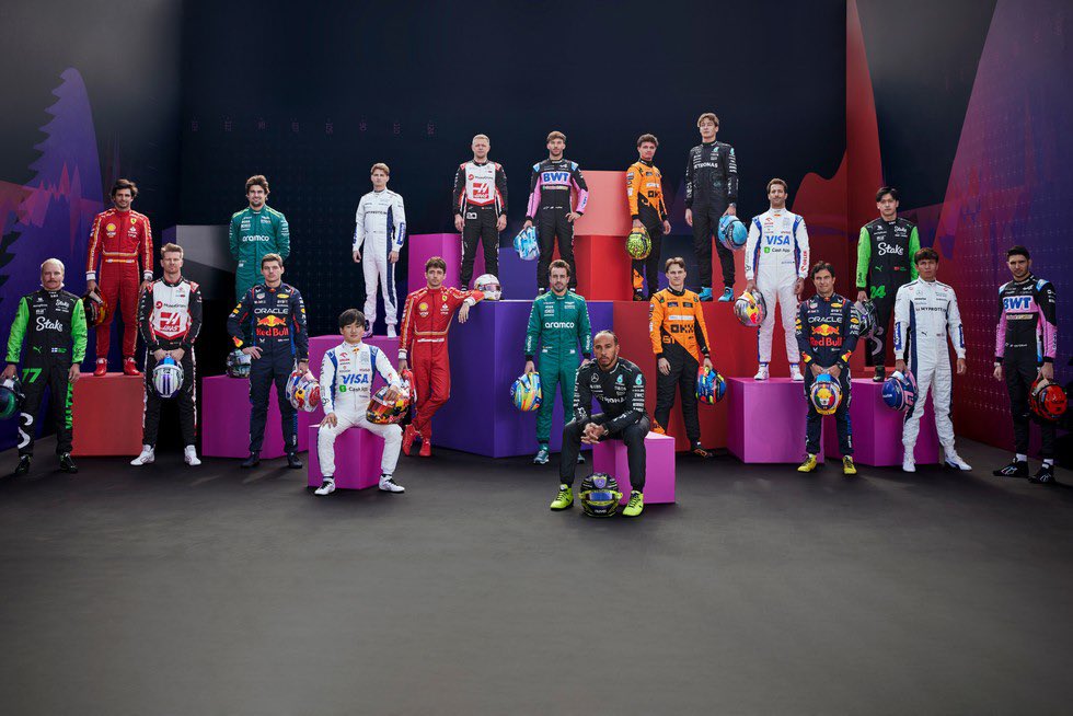 Appendicitis removal waiting room after watching Carlos