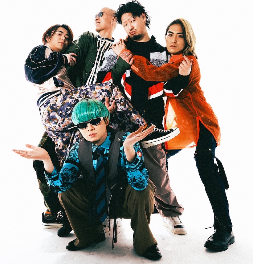 ﾋﾟ🫛 (@edamametomato_) on Twitter photo 