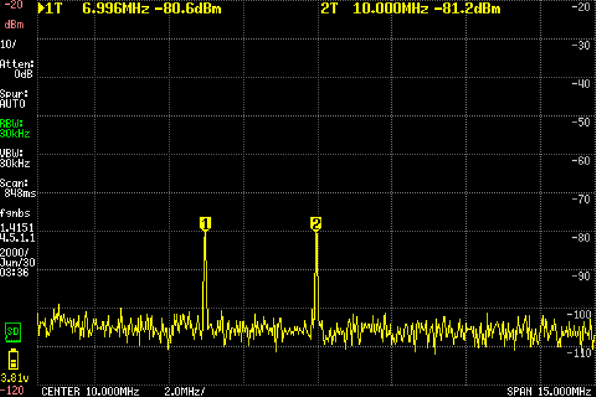 battlecoder tweet media