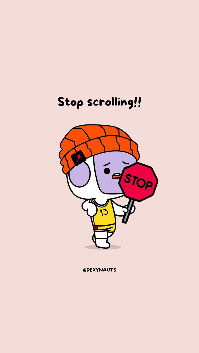 Dexynauts's tweet photo. Dexynauts has another message for you #Dextiny #virtualbuddies #Dexynauts #fyp #ai #avatar #friendship #cute #bestfriend #besties https://t.co/5epCAZ7sfp