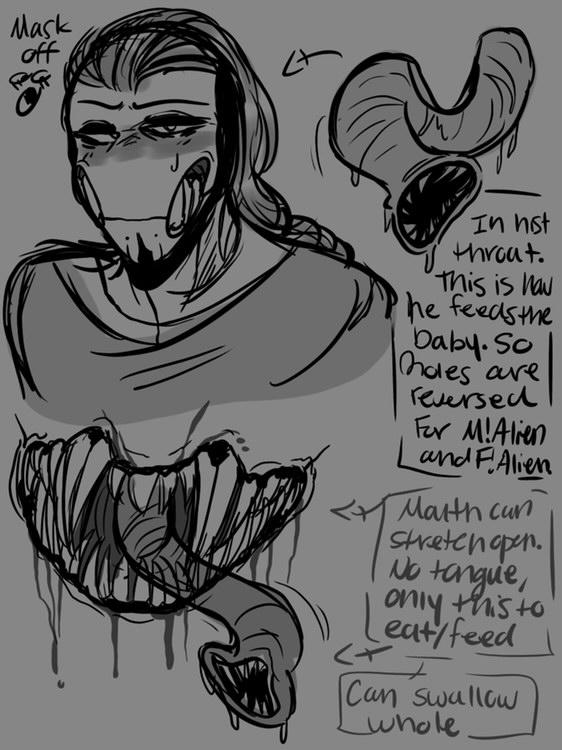 ScoutsWorld400's tweet photo. New au I made up. Say hi to this single dad who is actually a 2000 century old alien. /Silly, anyone wanna join in? (He's already taken by: @/Voidzra) But peeps can still join 🦆✍️🦆#oc #nona #maskedriders #doodles #au #aliens #digitalart #ownoc https://t.co/itB6rT1zAq