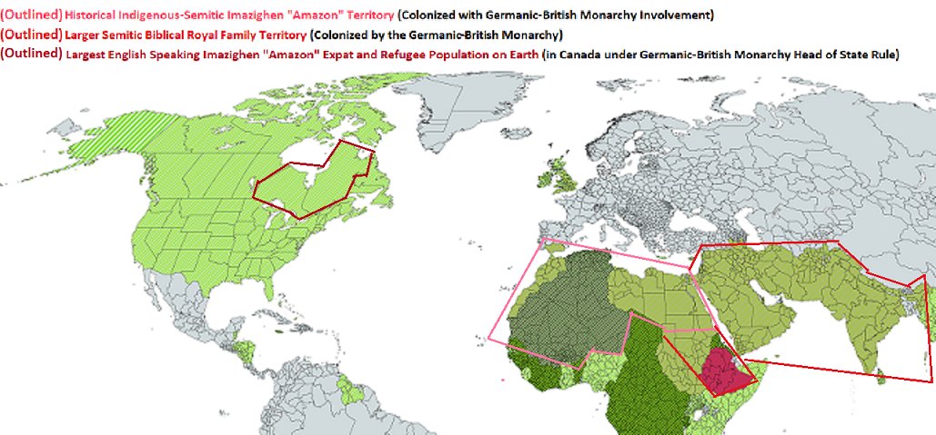 ElleAmazigh tweet picture