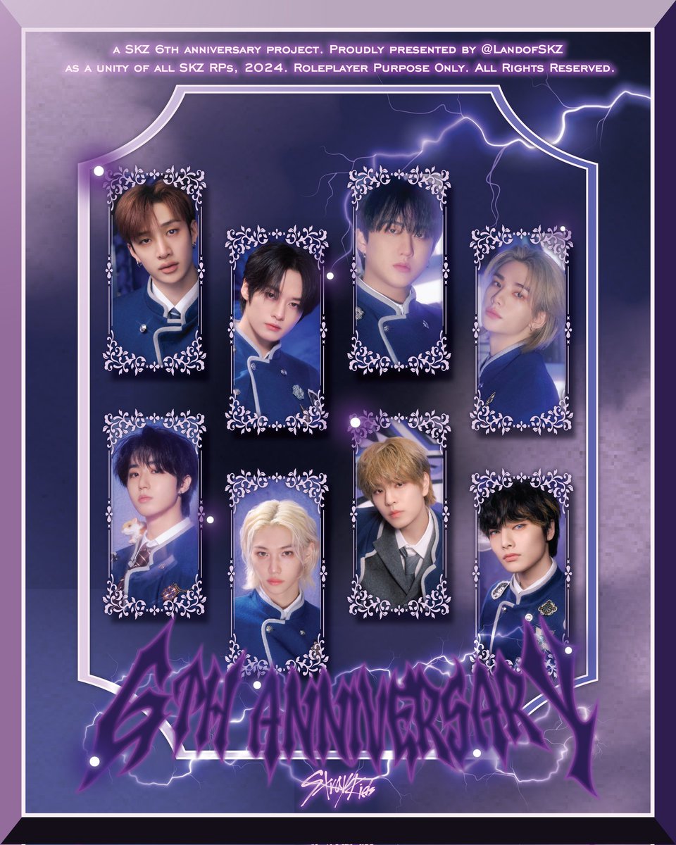 ViAA 🍡 tweet media