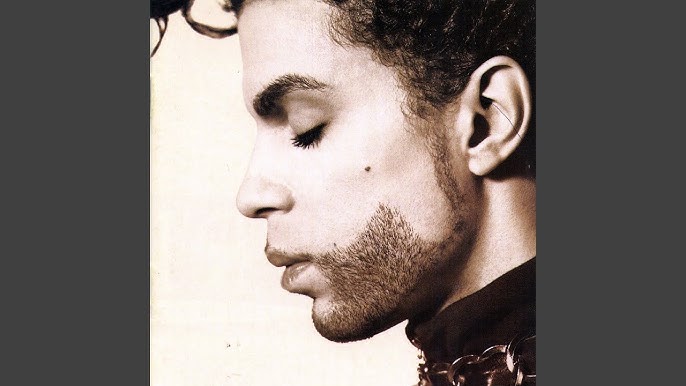 KayaOnAir's tweet image. @prince is the last #PerfectFind for the day with "How Come U Don't Call Me Anymore"

Prince effectively utilized his falsetto to create an ambiguous persona, thus changing the music industry on various fronts. #959WeekendBreakfast #WeekendsONKaya