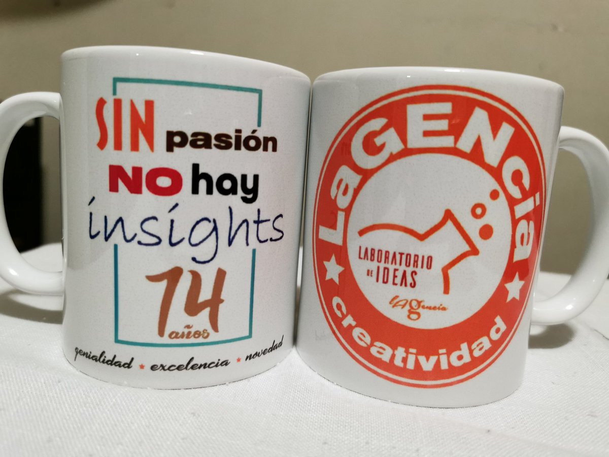BachNery's tweet photo. Una convivencia GENial, en el marco del Aniversario 14 de Lagencia 

Bueno compartir con grandes amigos y colegas. #USAC #Comunicación #EPS  #LaboratorioDeIdeas #14años #GENialidad #Excelencia #Novedad #Amistad https://t.co/mEzrmWH1hm
