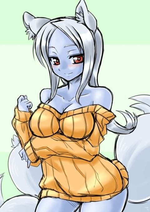 ゴッドシグマっつったら神羅万象脳が導き出すのはあの三姉妹。
モルガンもXのどっかにあると思うんだけどなぁ(渋垢とともに消えた)

いやもう新しくかけよ。 