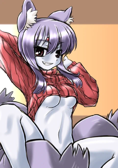 ゴッドシグマっつったら神羅万象脳が導き出すのはあの三姉妹。モルガンもXのどっかにあると思うんだけどなぁ(渋垢とともに消えた)いやもう新しくかけよ。 