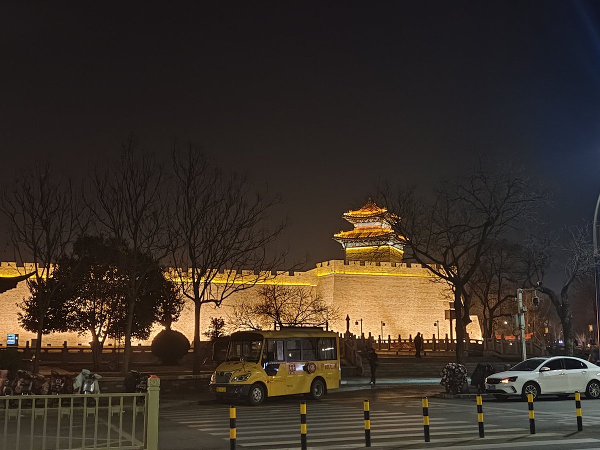 不是真正的快乐 tweet media