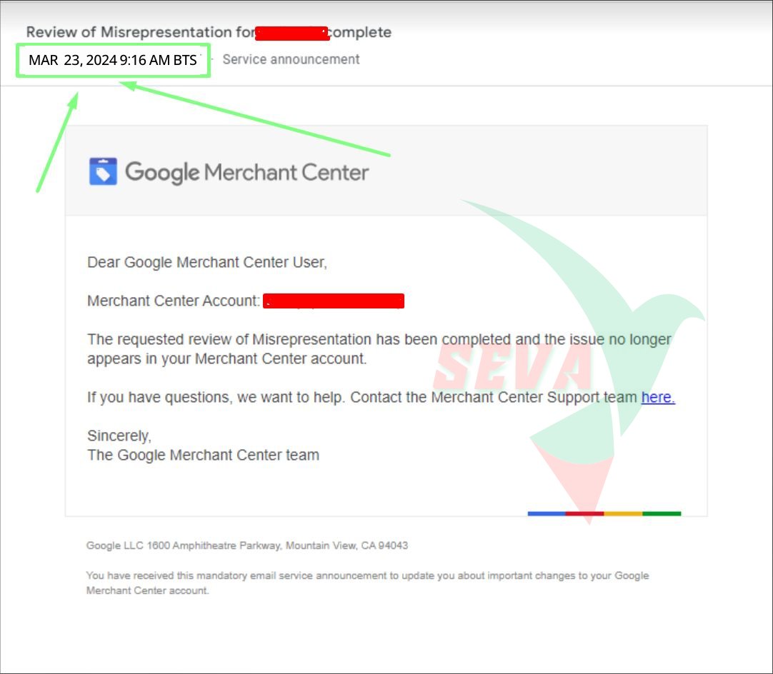 Google Merchant Account Reactive .
If you are suffering from a GMC problem, message me now.
My WhatsApp Number: +8801303543986
#fixgooglemerchat
#fixgooglemerchant
#digitalmarketer
#fixgooglemerchantcenter #googleshoppingads #gmc #googlemerchantcenter #fixsuspension