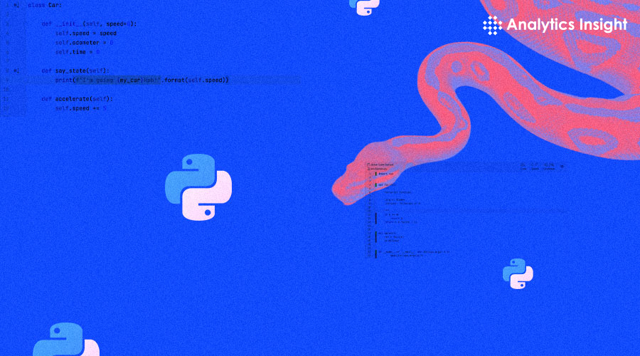 analyticsinme's tweet image. Key Python Libraries for LLMs & App Dev in 2024
tinyurl.com/48mfnhzd
#Python #PythonLibraries #AppDev #LanguageModels #Development #AINews #AnalyticsInsight #AnalyticsInsightMagazine