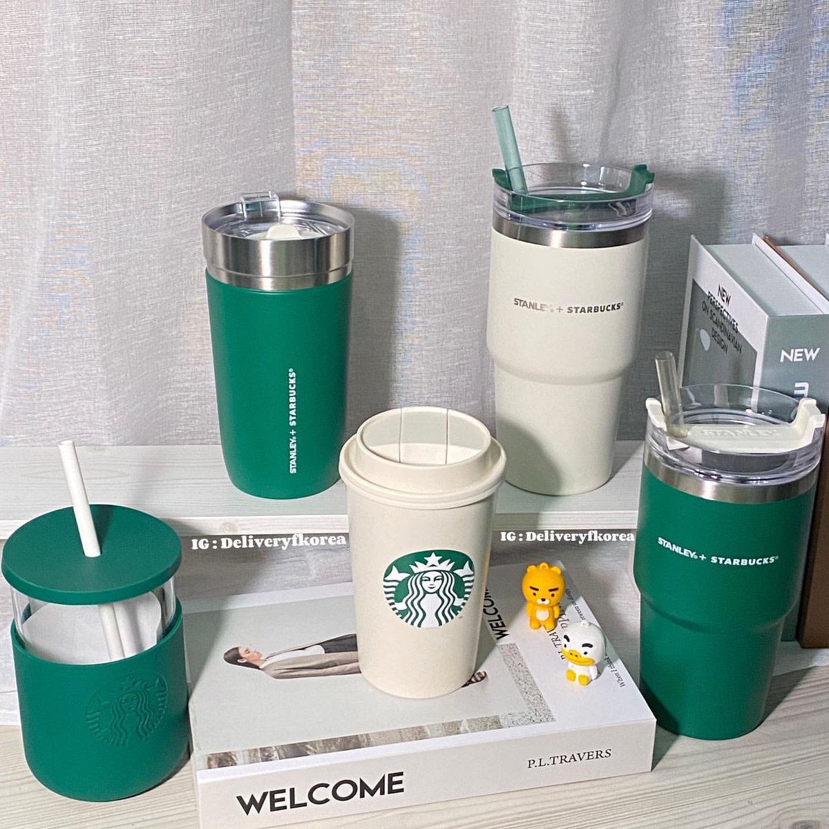 DeliveryFKorea's tweet photo. https://t.co/kgKvXt7Cpv