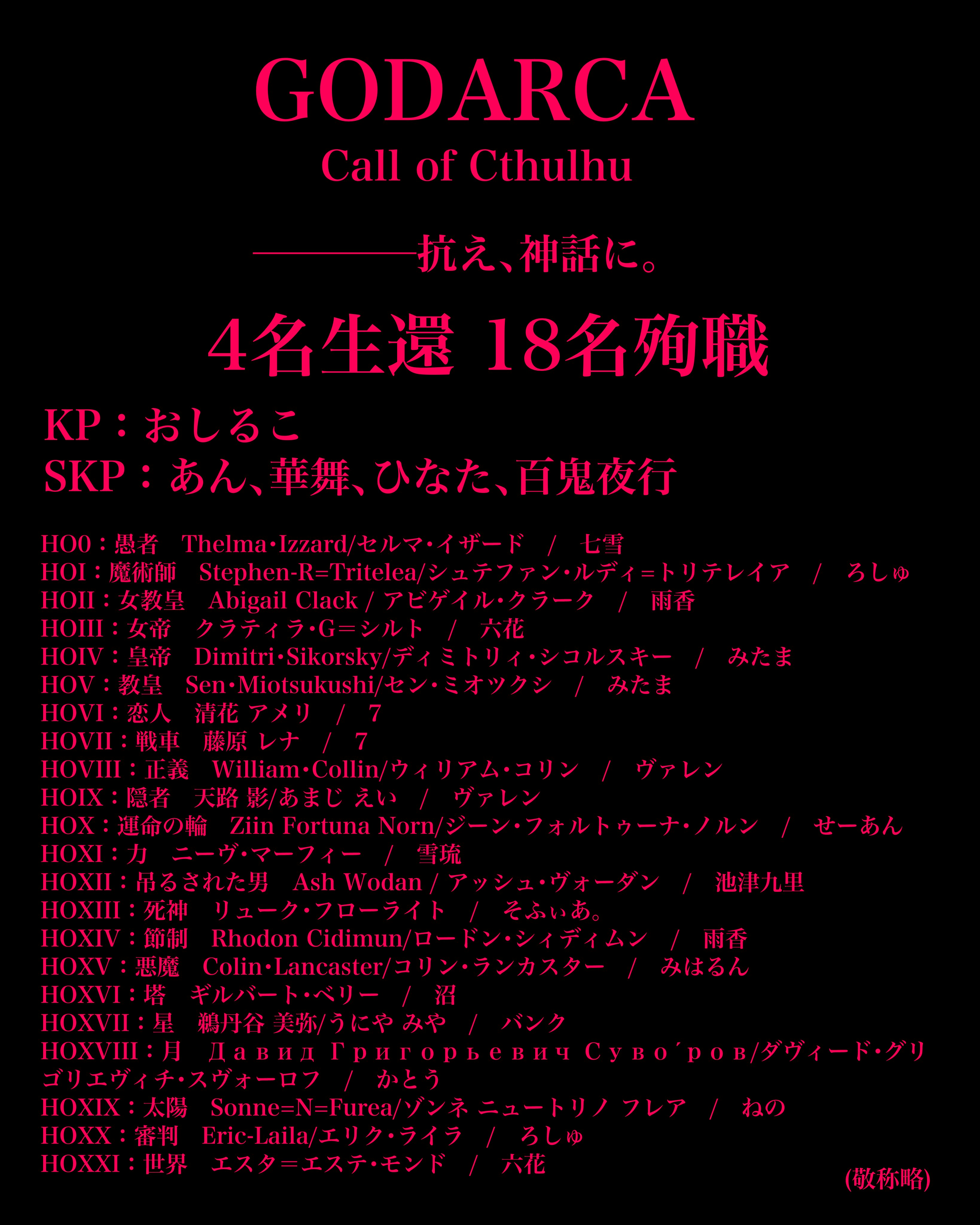 X-এ トロ川: 