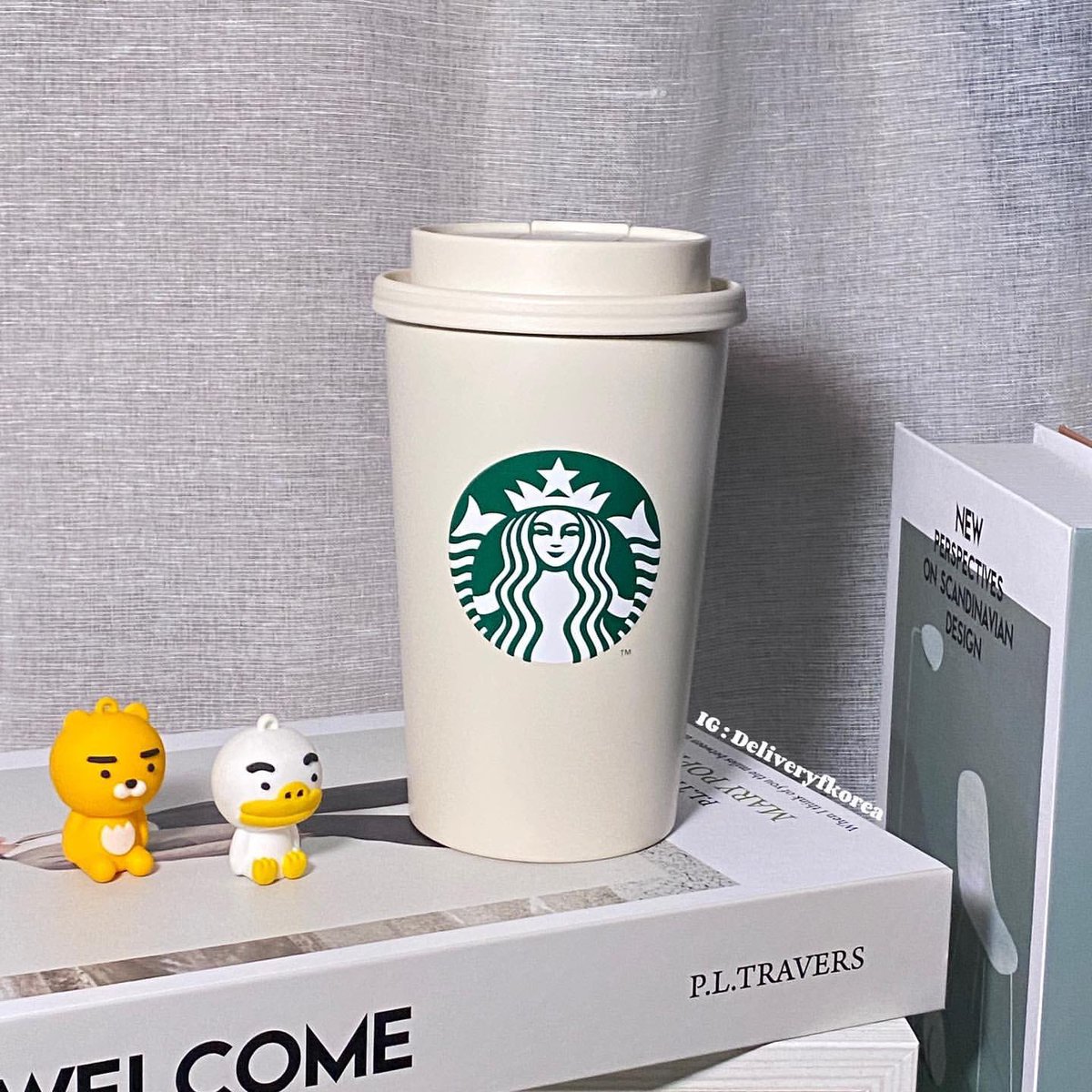DeliveryFKorea's tweet photo. https://t.co/FRtis2hply