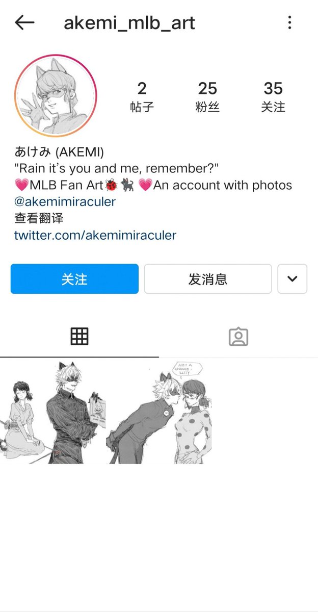 Meowbyacow60004's tweet photo. ok whatever. this person stole my drawings last year, and about one week ago it began to set up fake accounts on xiaohongshu and steal arts from some producers on Twitter. to protect theor privacy, i won't show who they are unless they permit it. https://t.co/S7Irvz3j94