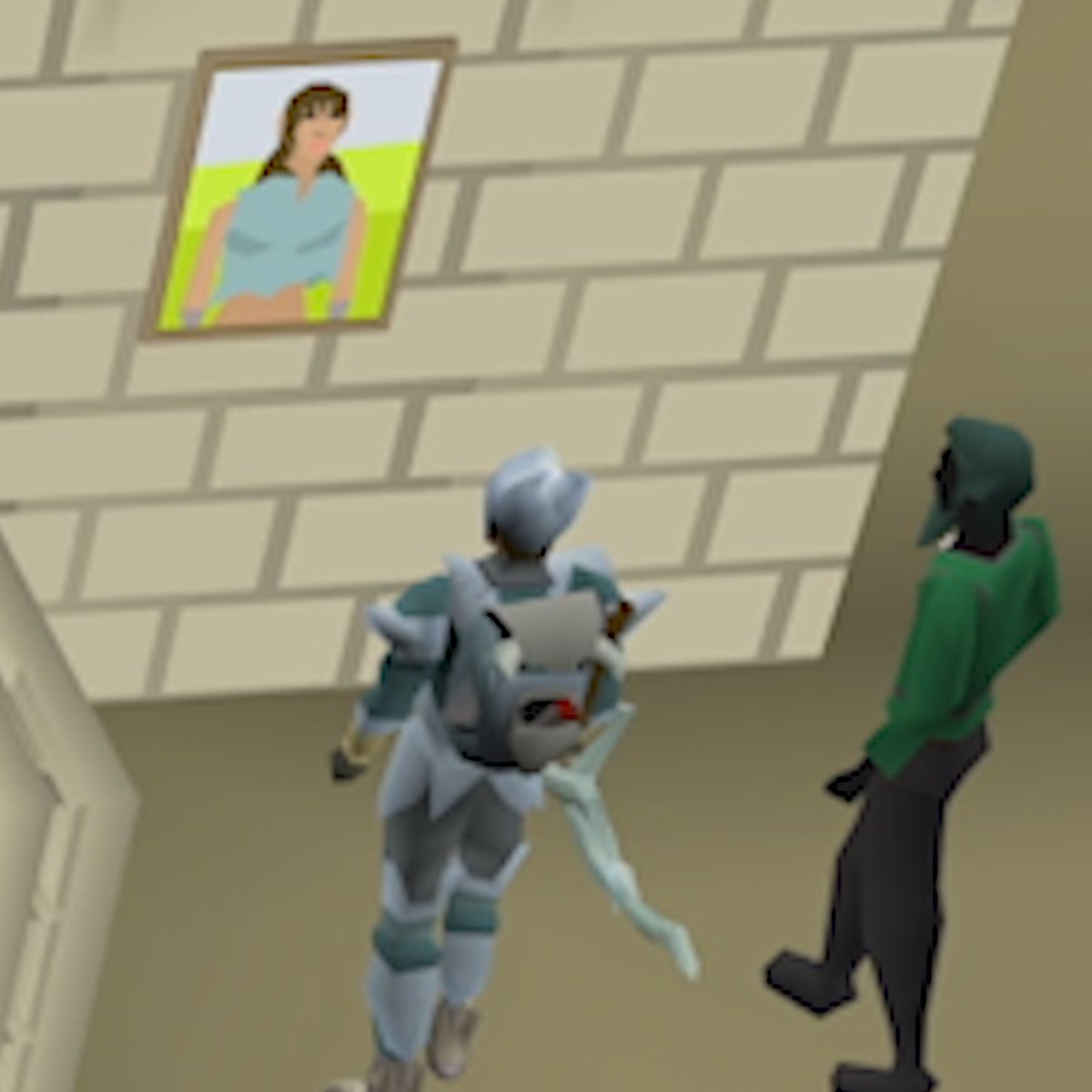 Gary Gilbert (@garygilbertrs) on Twitter photo 