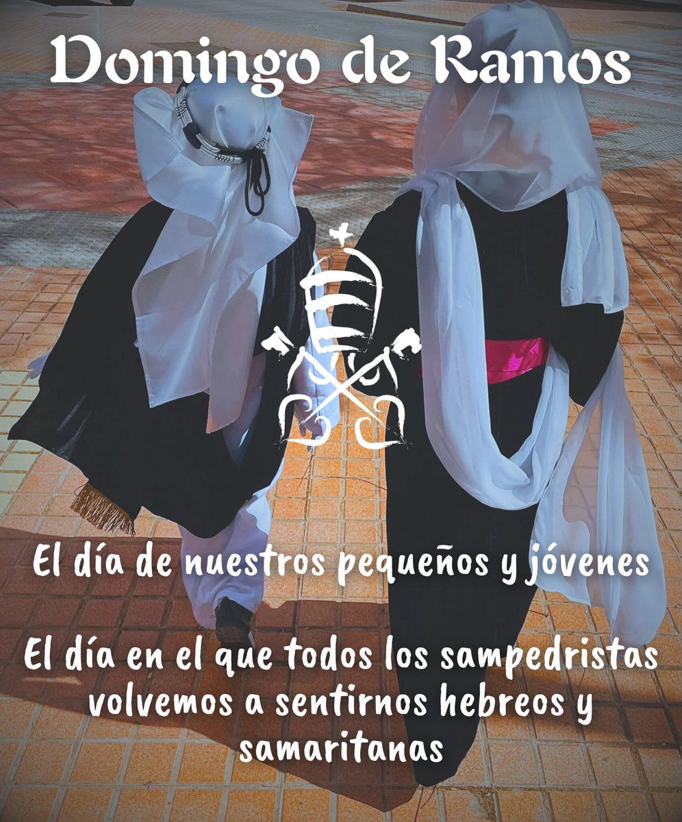 Pedro Marina Cartagena (@pedromarinact) on Twitter photo 