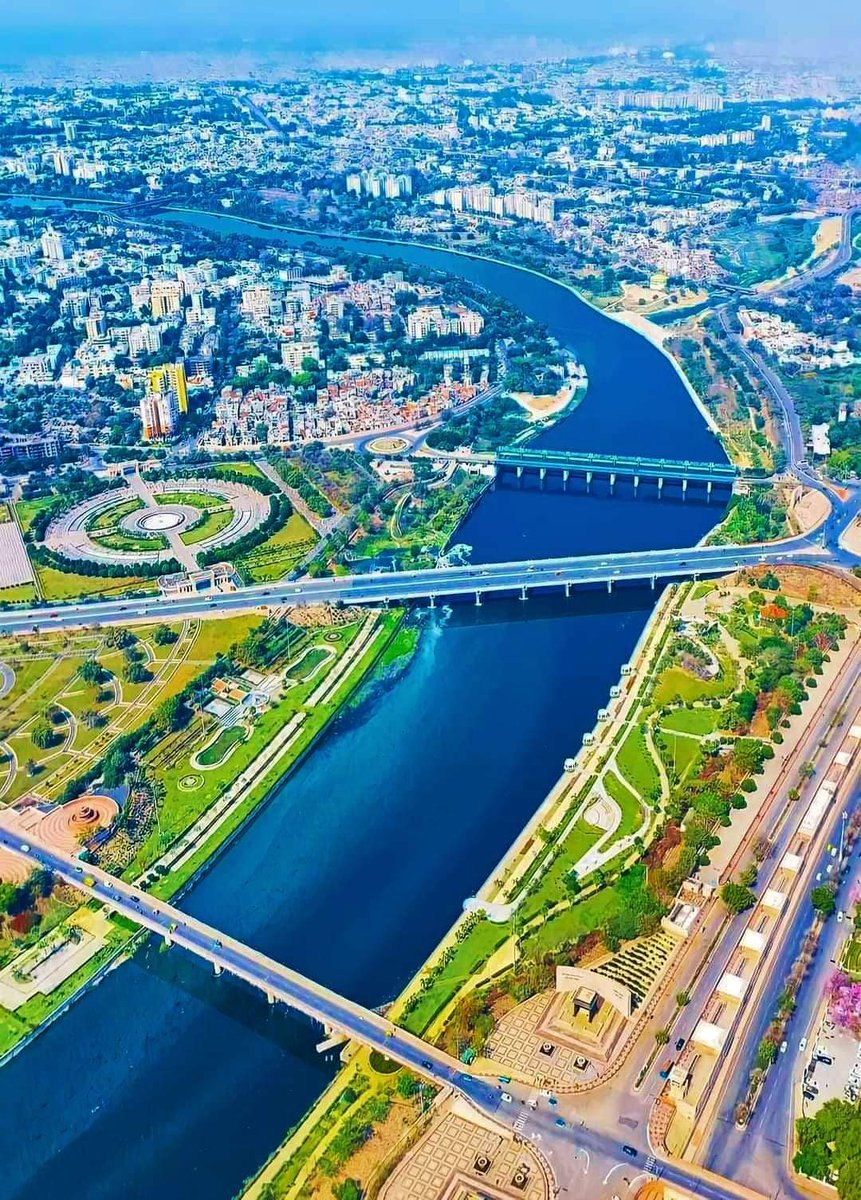 Venkatesh Dutta tweet media