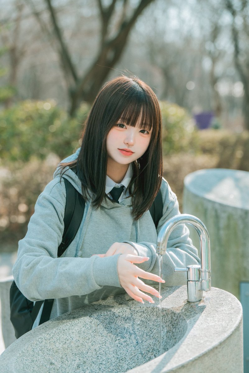 감기 조심하세요 🤲💦💦

P. <a href="/photo_sugar44/">Sugar</a>
