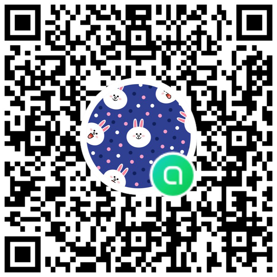 doshisha_imas's tweet photo. 【新歓のお知らせ】
春から同志社大学に入学される皆様、おめでとうございます！
弊研究会ではアイドルマスターが好きな人同士で交流したり、ライブ等に行ったりして��す！
新歓は4/6と5/11に予定してます！
詳細はオープンチャットに送りますので、興味ある方はお待ちしてます！
#春から同志社 https://t.co/mYUxocr0iZ