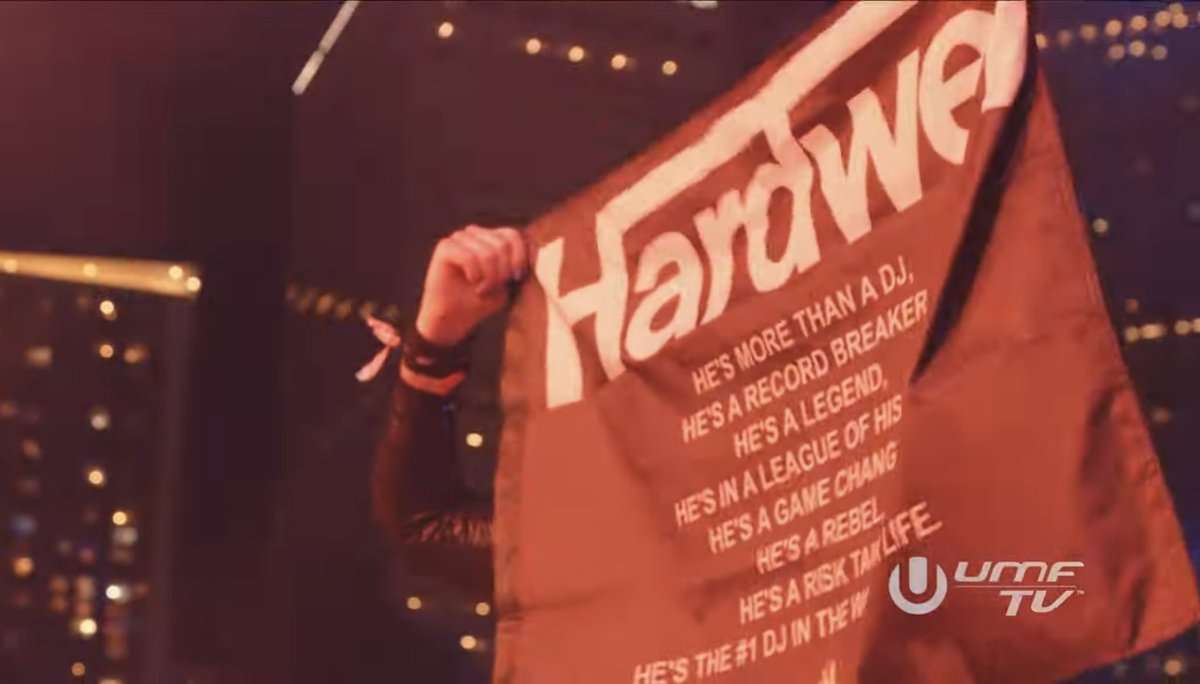 HardwellSexo's tweet image. What a performance, Robbert! Absolutely incredible. It has inspired me greatly and helped me realize that this is what I love in life 🙏 #Ultra2024 #Ultralive