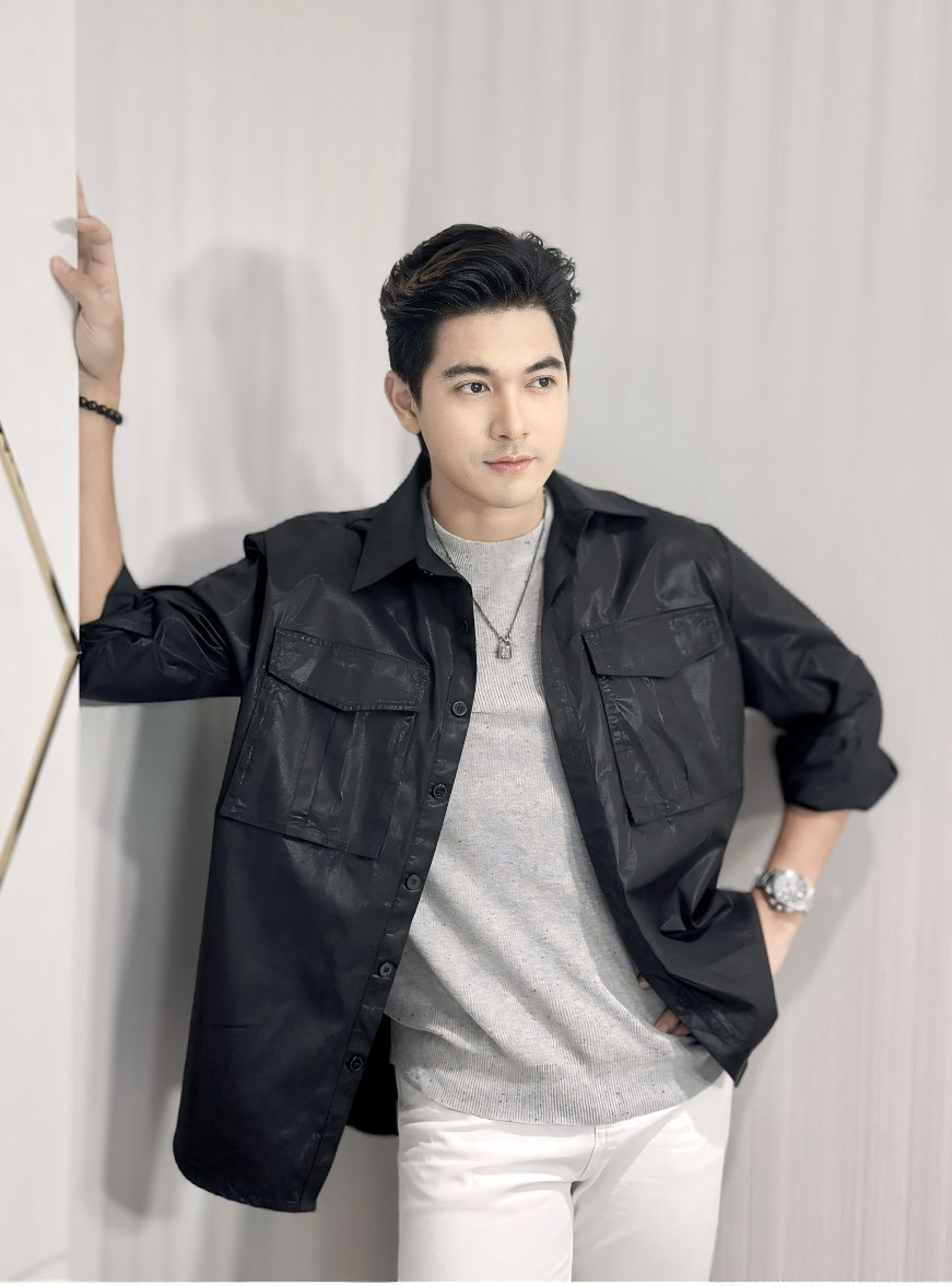 PPloynapha's tweet photo. พร้อมเจอพี่น้องชาวแก่นแล้วค้าบบบ🥰

TALAAD MAKRO X KEM
#เข้มพาเที่ยวตลาดนัดMakro https://t.co/GUK259Ntny