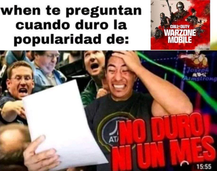 Mega atún tweet media