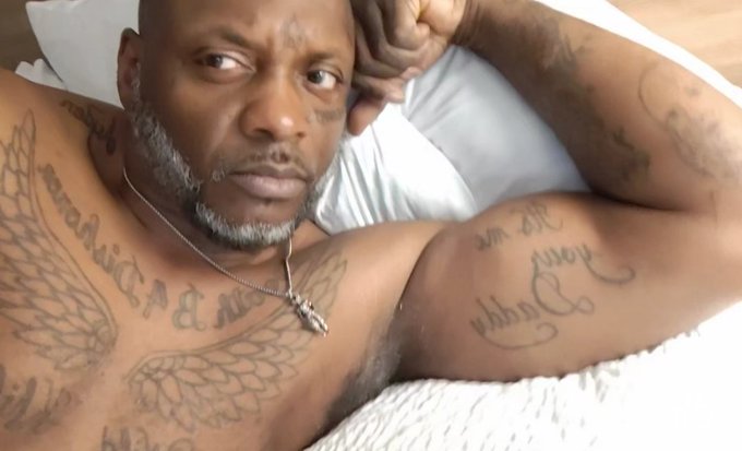 Who want to link #bbcbull # https://t.co/xnPBgDtfBF<a href="/tag/bbcbull"class="tags">#bbcbull</a>