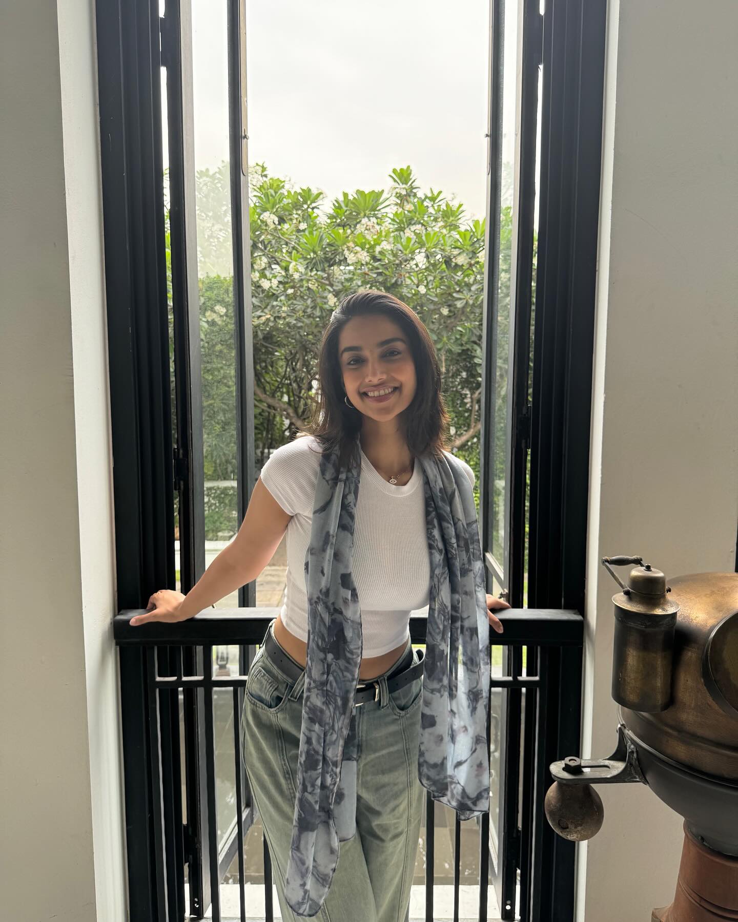 GJanzaFbwAAMPN-?format=jpg&name=large