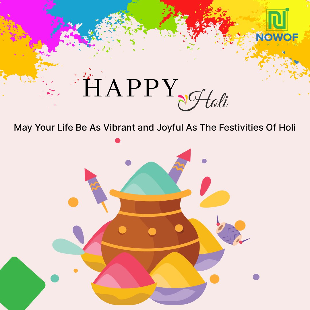Happy Holi!! #happyholi #holi #holifestival #india #festival #colors #holihai #festivalofcolors #colours #holifest #indianfestival #holifestivalofcolours #holicelebration #festivalofcolours #color #holiparty #colorful #happiness #bollywood #holiindia #festivalholi #rang