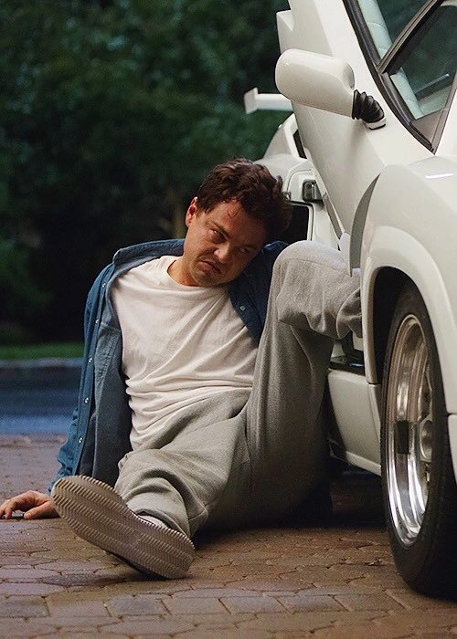 helloimthatdude's tweet image. the four stages of memecoin investing