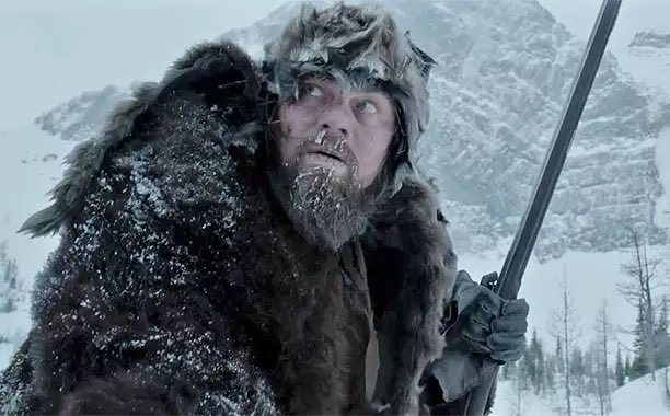 helloimthatdude's tweet image. the four stages of memecoin investing