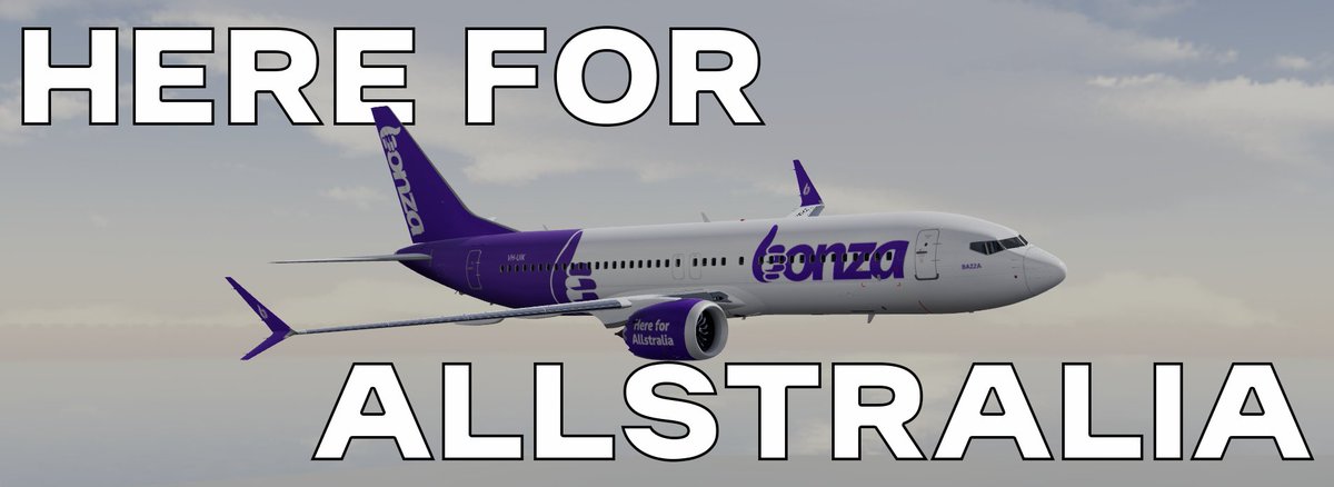 rexvirtualair's tweet photo. 🐰 Easter is fast approaching!🐰

🛬Join us on Thursday the 28th of March for some fun Easter Activities and a Easter themed flight! ✈️ https://t.co/ftTdYw9lqV