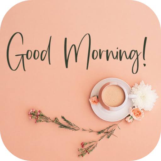 Good morning guys ☀️🌄 
Subha bakheir 
#morning #MorningMotivation #morninglistening #ptikinaisubha #hashtag