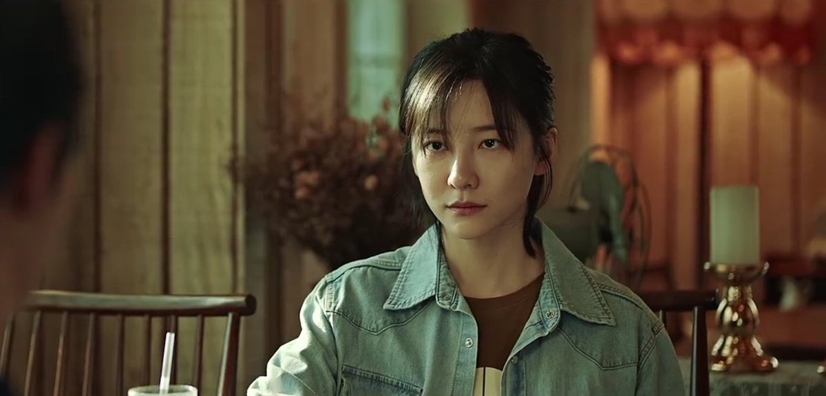 inxiaomnia's tweet image. thank you #parkjihyun for bringing our violent crime investigation team 1 leader, lee ganghyun to life. you did so well despite the pressure of this being your first lead role. glad that you're finally getting the recognition you deserve. looking forward for more. 🥹🤍 #FlexXCop